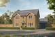 Plot 116, The Leverton II at Draycott Fields, Cam GL11