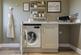 Plot 116, The Leverton II at Draycott Fields, Cam GL11 photo 5