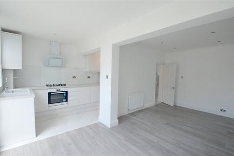4 bedroom terraced house to rent, Midhurst Avenue, Croydon, CR0