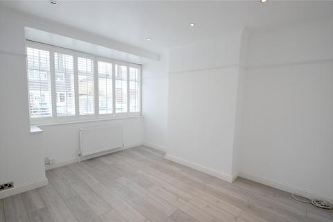 4 bedroom terraced house to rent, Midhurst Avenue, Croydon, CR0