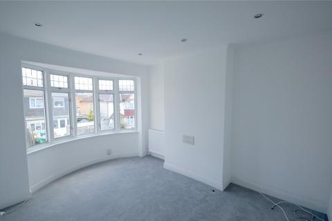 4 bedroom terraced house to rent, Midhurst Avenue, Croydon, CR0