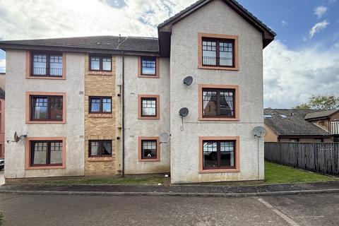 2 bedroom flat to rent, Eskdale Mews, Musselburgh EH21