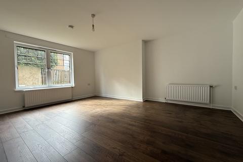 2 bedroom flat to rent, Eskdale Mews, Musselburgh EH21