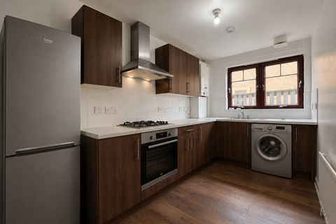 2 bedroom flat to rent, Eskdale Mews, Musselburgh EH21