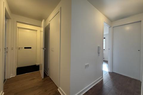2 bedroom flat to rent, Eskdale Mews, Musselburgh EH21