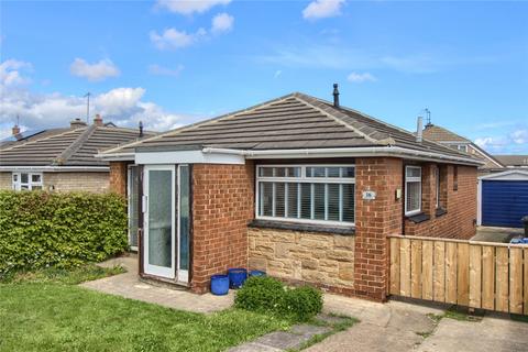 Bungalow - Wells Close, Eston