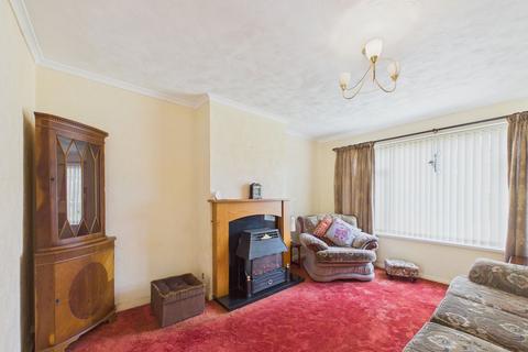 3 bedroom semi-detached house for sale, Greenhall Park, Johnston, SA62