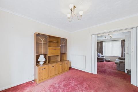 3 bedroom semi-detached house for sale, Greenhall Park, Johnston, SA62