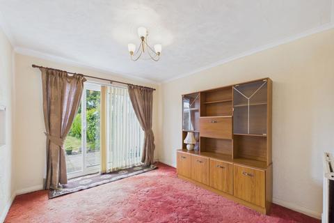 3 bedroom semi-detached house for sale, Greenhall Park, Johnston, SA62
