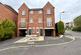 Kingfisher Grove, Aston Manor, Swallownest, Sheffield, S26 4SH