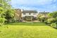Park Road, Buckingham MK18 photo 3