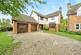Park Road, Buckingham MK18