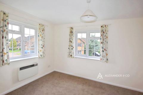 1 bedroom apartment for sale, Kingfisher Way, Bicester OX26