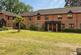 Copenhagen Walk, Crowthorne, Berkshire