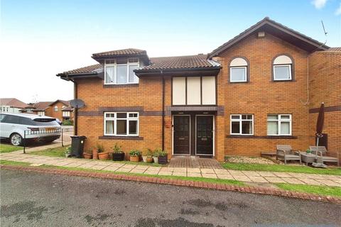 undefined, Clarendon, Cyncoed, Cardiff