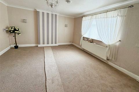 undefined, Clarendon, Cyncoed, Cardiff