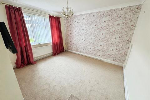 undefined, Clarendon, Cyncoed, Cardiff