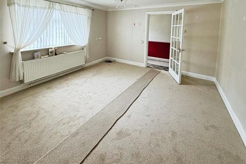 undefined, Clarendon, Cyncoed, Cardiff