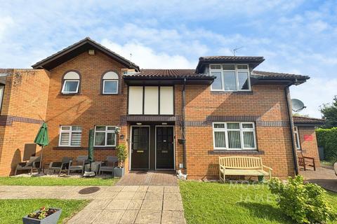 undefined, Clarendon, Cyncoed, Cardiff