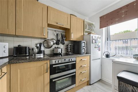 1 bedroom flat for sale, Inglewood, The Spinney, Swanley, BR8
