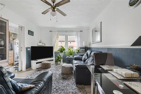 1 bedroom flat for sale, Inglewood, The Spinney, Swanley, BR8