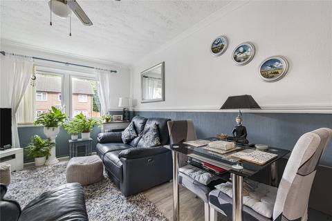 1 bedroom flat for sale, Inglewood, The Spinney, Swanley, BR8