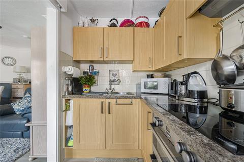 1 bedroom flat for sale, Inglewood, The Spinney, Swanley, BR8