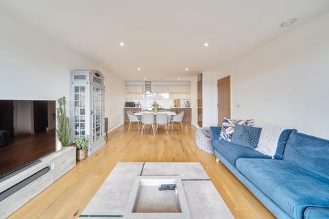 Westholme Gardens, Ruislip