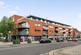Westholme Gardens, Ruislip photo 3
