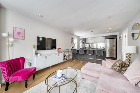 2 bedroom apartment for sale, Almond Close, Windsor, Berkshire
