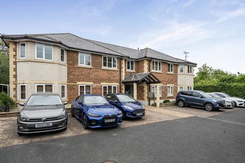 2 bedroom apartment for sale, Almond Close, Windsor, Berkshire