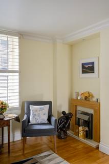 2 bedroom flat for sale, Marsham Street, London