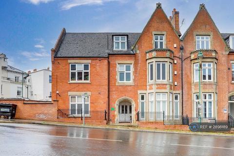 1 bedroom flat to rent, Oxford Street, Nottingham, NG1