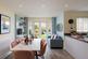 Additional image 3 of The Mason at Longfield Place, Sherfield on Loddon RG27