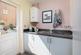 Additional image 4 of The Mason at Longfield Place, Sherfield on Loddon RG27