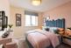 Additional image 6 of The Mason at Longfield Place, Sherfield on Loddon RG27