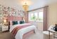 Additional image 7 of The Mason at Longfield Place, Sherfield on Loddon RG27