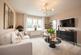 The Lorimer at Centurion Chase, Rheydt Avenue NE28