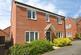 Thistle Way, Witham St Hughs, Lincoln, LN6