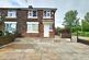 Smallshaw Lane, Ashton Under Lyne, OL6
