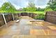 Additional image 11 of Smallshaw Lane, Ashton Under Lyne, OL6