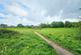 Additional image 12 of Smallshaw Lane, Ashton Under Lyne, OL6