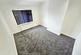 Additional image 6 of Smallshaw Lane, Ashton Under Lyne, OL6