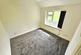 Additional image 7 of Smallshaw Lane, Ashton Under Lyne, OL6