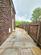 Additional image 10 of Smallshaw Lane, Ashton Under Lyne, OL6