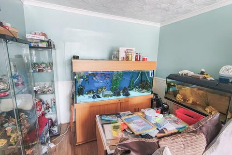 3 bedroom terraced house for sale, Warwick Place, Peterlee SR8