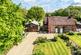 Paynes Green Cottages, Weare Street, Ockley, Dorking, RH5