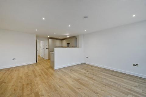 2 bedroom apartment to rent, Dedworth Road, Windsor, Berkshire, SL4
