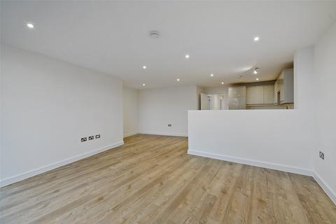 2 bedroom apartment to rent, Dedworth Road, Windsor, Berkshire, SL4