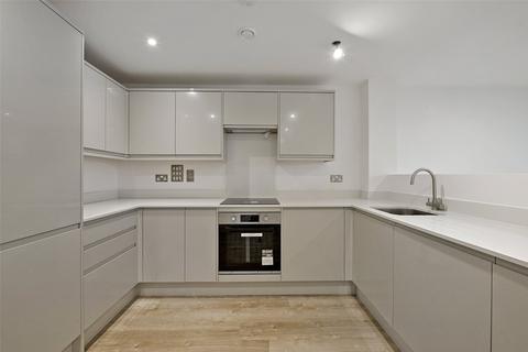 2 bedroom apartment to rent, Dedworth Road, Windsor, Berkshire, SL4
